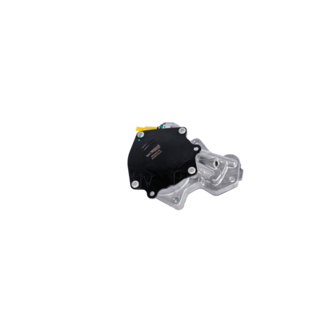 Vakum Pompası Opel Insignia A - Insignia B A20NHT - B20NHT 12662773