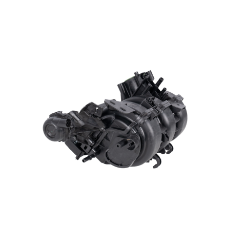 Emme Manifoldu Opel Corsa D 1.0 2009-2014 55562247 - 55563385