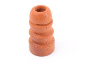 Amortısör Lastıgı Ön Q5 08- Febı 8R0412131E