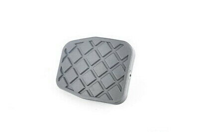 Pedal Lastıgı Golf5 Jetta Passat 04- Ioe-Vw 1K1721174