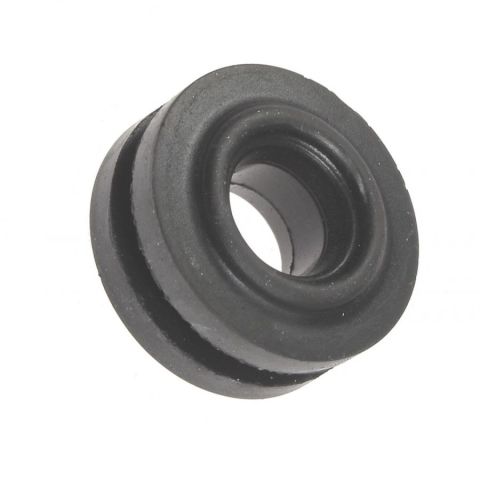 Unıversal Hava Fıltre Kutusu Takozu 97- [Ioe-Vw] [050129669]