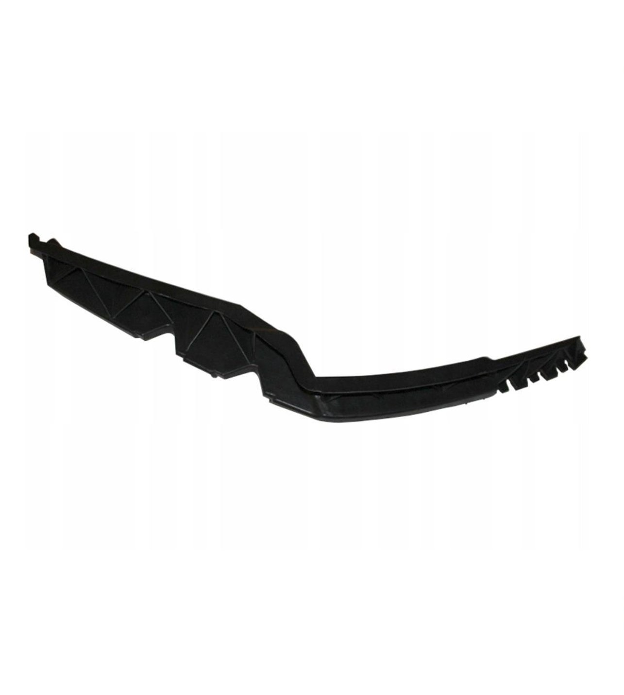 Ön Tampon Braketi Kızağı Sağ Skoda Octavia A5 2004-2008 1Z0807184A