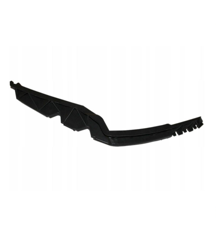 Ön Tampon Braketi Kızağı Sağ Skoda Octavia A5 2004-2008 1Z0807184A