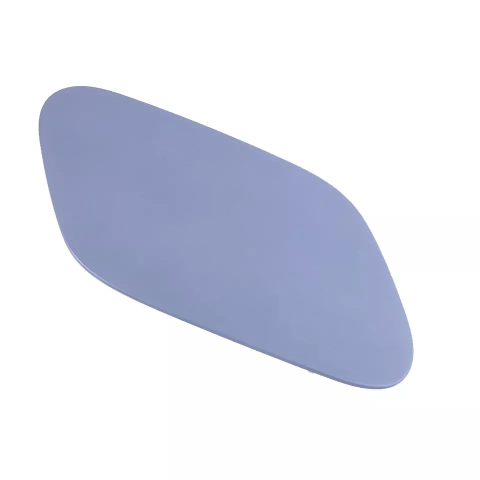 Yakıt Depo Kapagı Tek Vw Golf7 13 > 5G0809909GRU