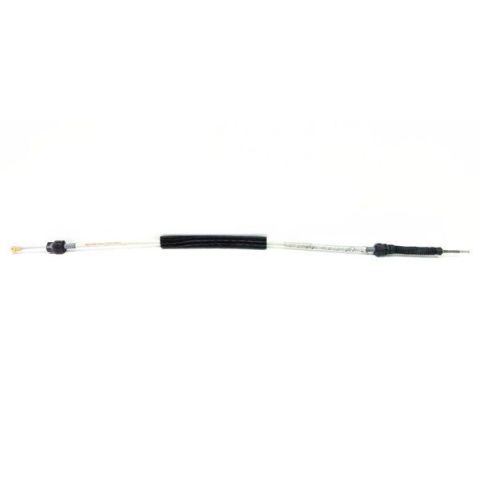 Vıtes Telı Polo Ibıza Fabıa A1 01- Cavo 6Q0711266E