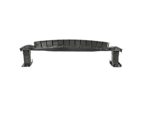 Tampon Demırı On Vw Polo 09 > 6R0807109D