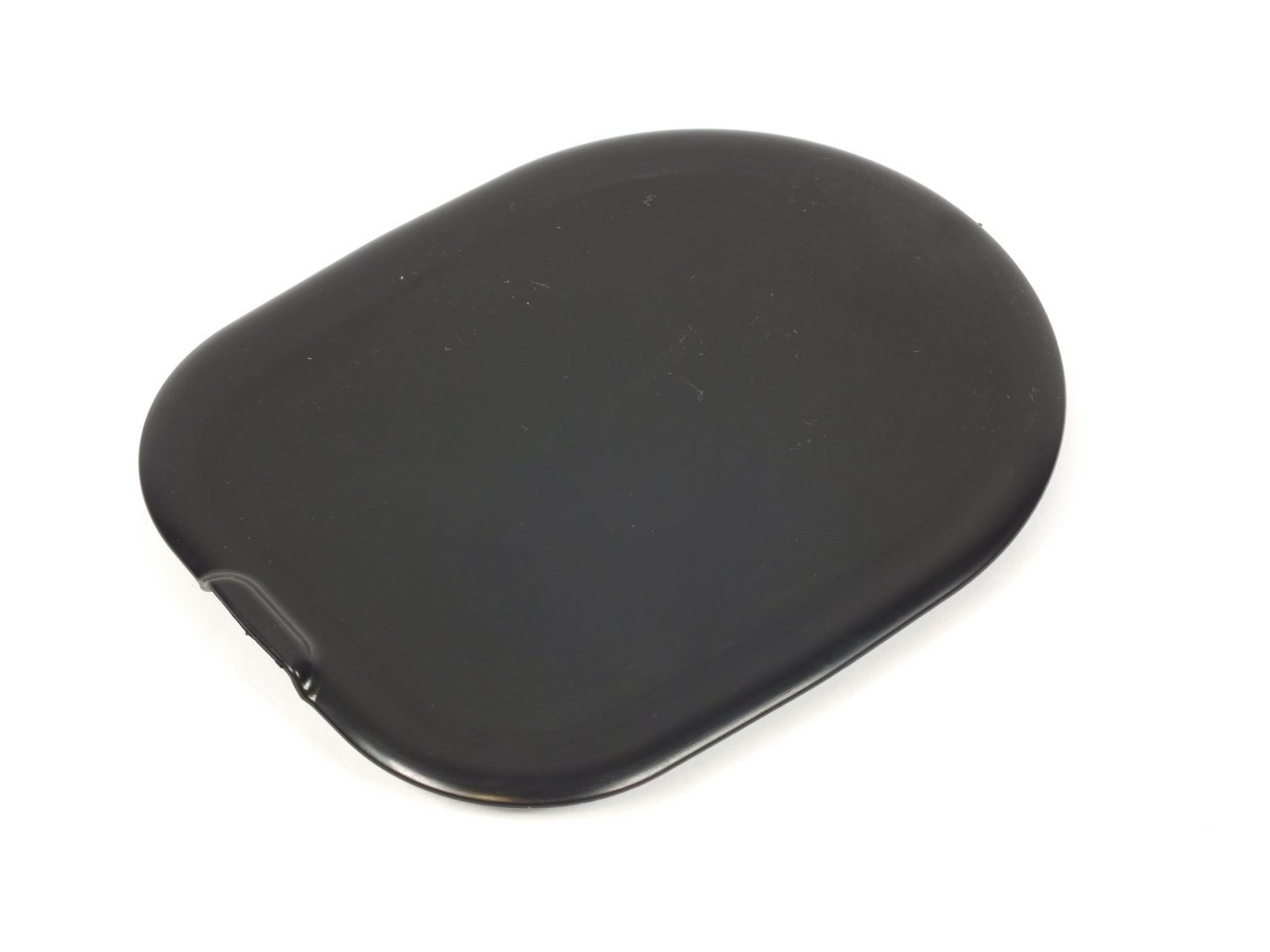 Çamurluk Davlumbaz Kapagı Ön T5 T6 Caddy 04- Ioe-V 7E0809967