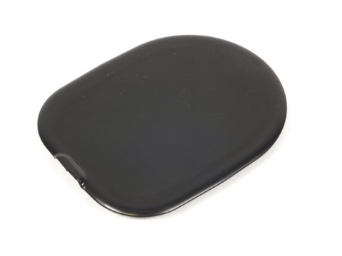 Çamurluk Davlumbaz Kapagı Ön T5 T6 Caddy 04- Ioe-V 7E0809967