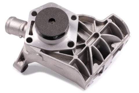 Fabıa Devırdaım 99-03 [Valeo] [047121013L]