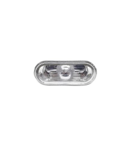 Çamurluk Sinyali Beyaz Seat Ibiza Cordoba Leon Toledo 2002-2008 6L0949117