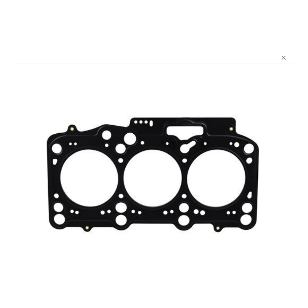 Corteco Silindir Kapak Contası 3 Kertik VW Polo - Cordoba - Fabia 1.4 TDI AMF-BNV-BNM 1999-1999 045103383AC