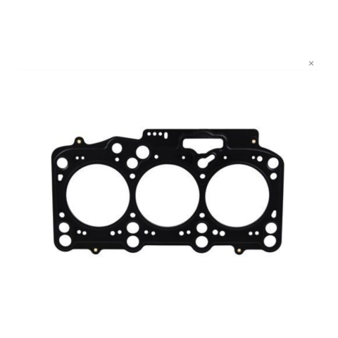 Corteco Silindir Kapak Contası 3 Kertik VW Polo - Cordoba - Fabia 1.4 TDI AMF-BNV-BNM 1999-1999 045103383AC