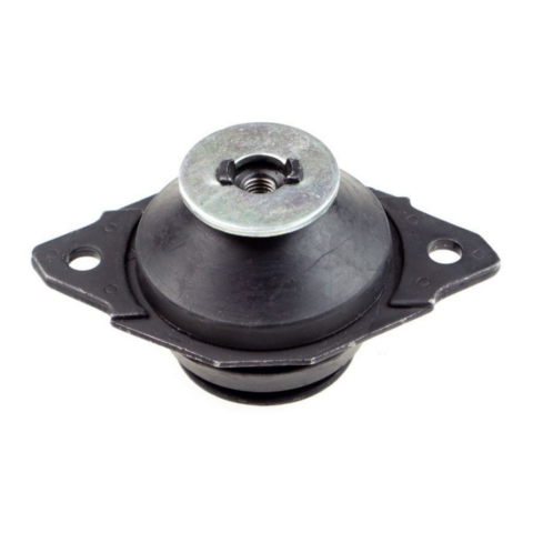 Rapro Sol Motor Takozu Golf 2 - Jetta 191199381 Uygun Fiyat