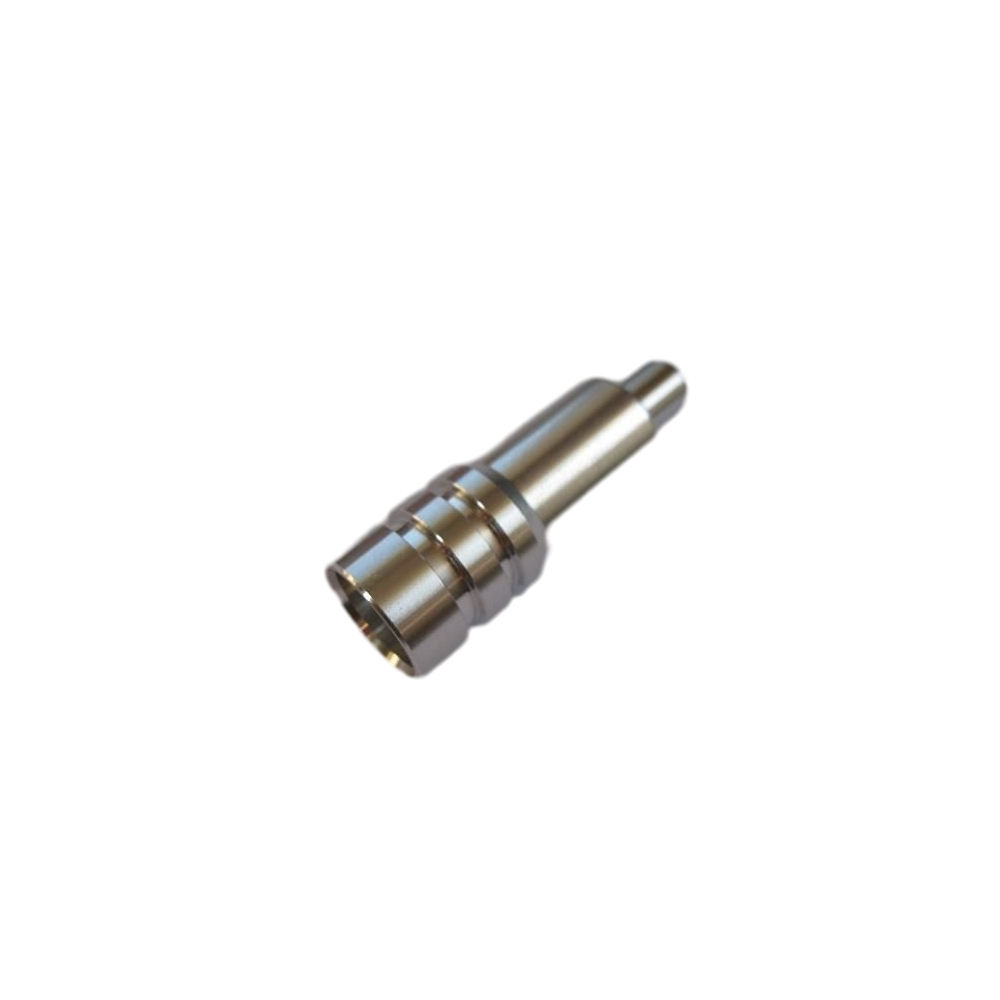 Wisco Enjektör Yuvası Kısa Set Opel Corsa C - Astra G 817384SET