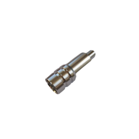 Wisco Enjektör Yuvası Kısa Set Opel Corsa C - Astra G 817384SET