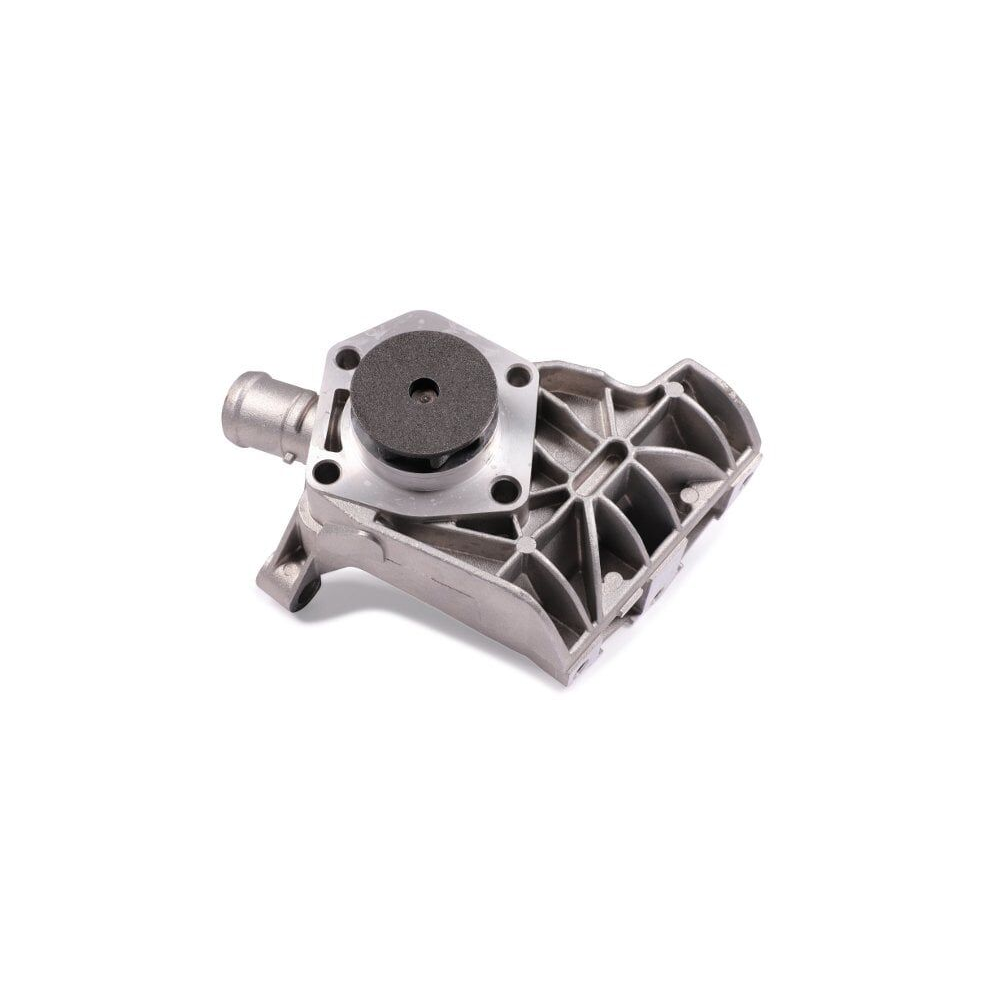 Valeo Skoda Fabia Devirdaim Pompası 047121013L - Uygun Fiyat