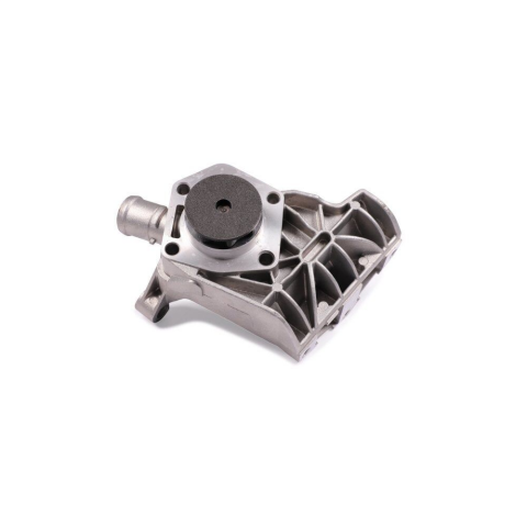 Valeo Skoda Fabia Devirdaim Pompası 047121013L - Uygun Fiyat