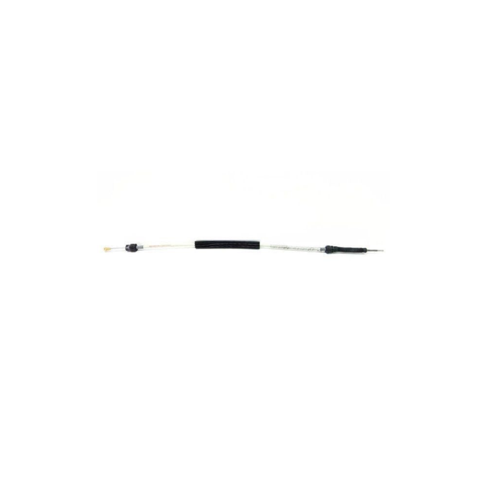 Cavo Vites Teli Polo Ibiza Fabia A1 6Q0711266E