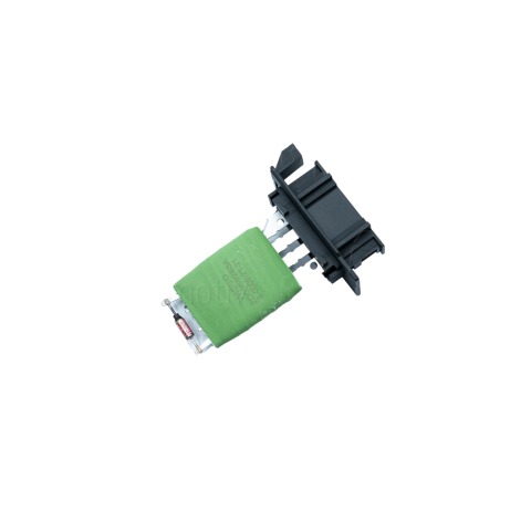 Kalorifer Rezistansı VW LT28-46 - Mercedes-Benz Sprinter 2-3-4 1995- 0018211360 2D0959263A