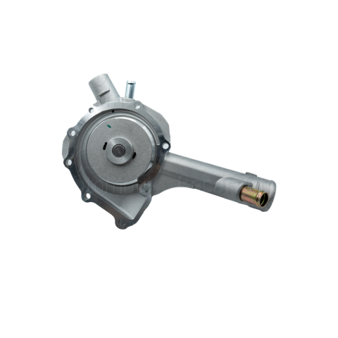 Devirdaim VW LT 28-35 - LT 28-46 - Mercedes Sprinter 214 314 414 2.3 1995-2006 00A121010