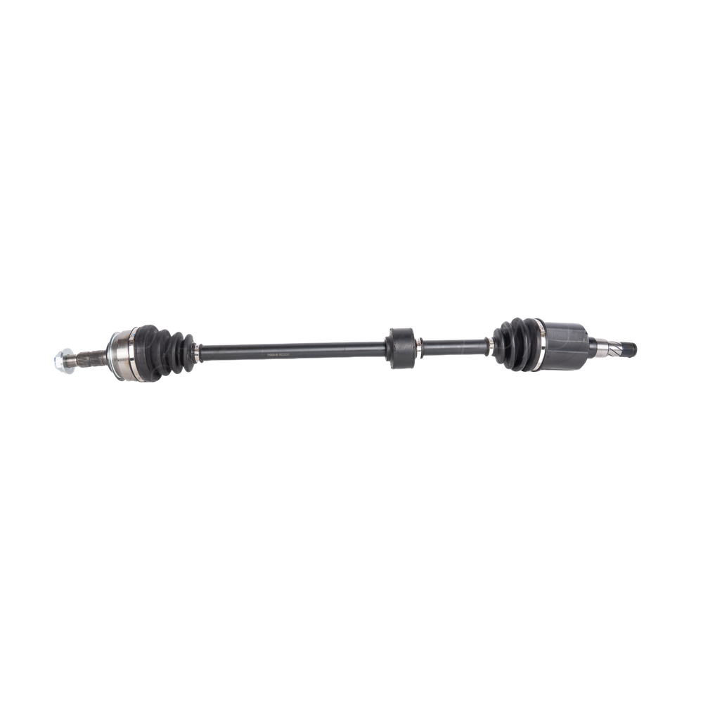 Komple Aks Ön Sağ Chevrolet Cruze J300 1.6 2009- 13271549