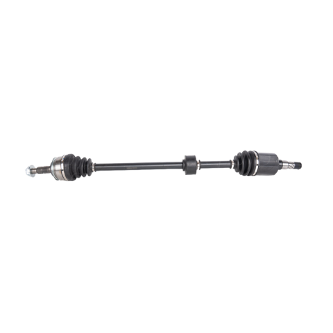 Komple Aks Ön Sağ Chevrolet Cruze J300 1.6 2009- 13271549