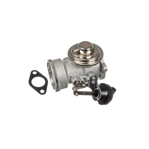 Ngk Egr Valfi VW T5 - Passat - Sharan - A4 1.9 TDI AVF-AWX-AXB-AUY-ASZ 038131501AA