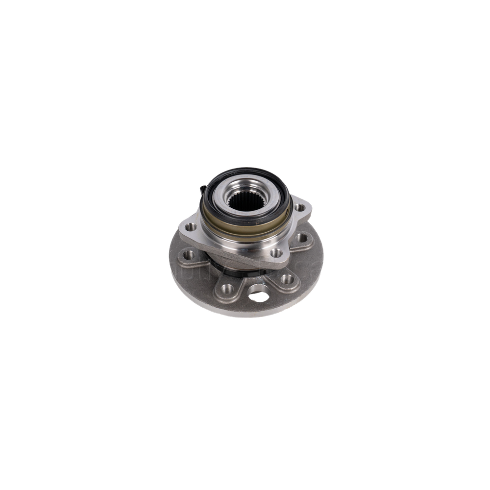 Brtec Porya Arka Sol-Sağ VW Crafter 30-50 - Mercedes-Benz Sprinter 2.0 TDI 2006-2016 2E0501171E