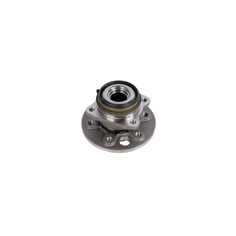 Brtec Porya Arka Sol-Sağ VW Crafter 30-50 - Mercedes-Benz Sprinter 2.0 TDI 2006-2016 2E0501171E