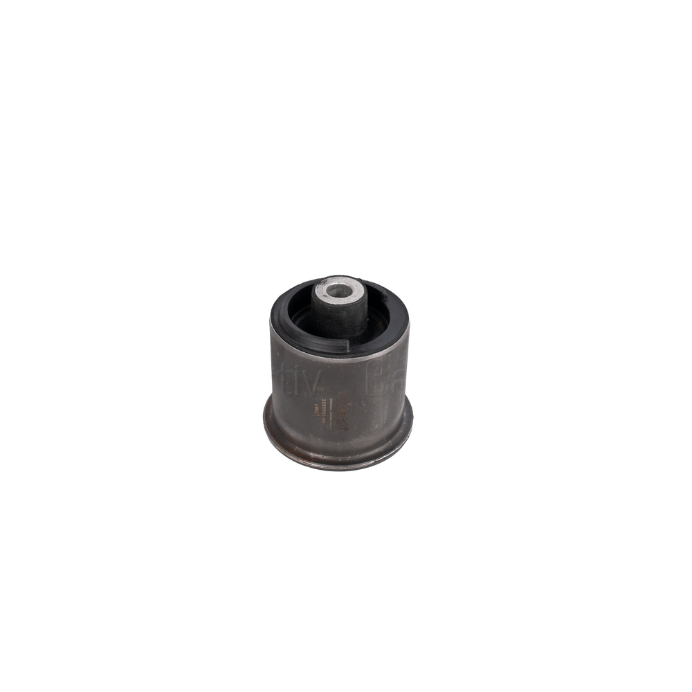 Salıncak Burcu Arka Metal VW Golf 4 - Bora - Octavia - Fabia - Leon - Toledo - A3 1998- 1193349-00 1J0501541D
