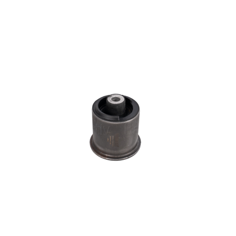 Salıncak Burcu Arka Metal VW Golf 4 - Bora - Octavia - Fabia - Leon - Toledo - A3 1998- 1193349-00 1J0501541D