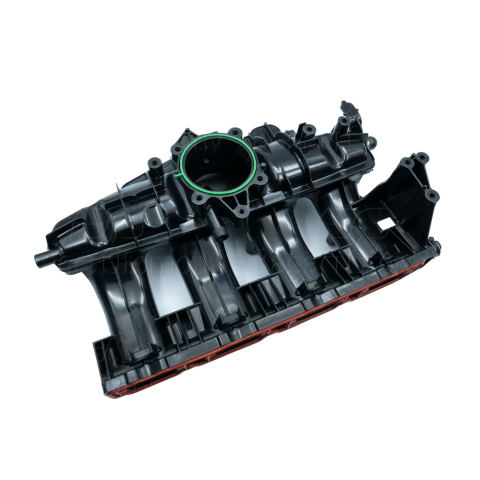 Emme Manifoldu Vw Golf 6 2.0 Tfsi 06F133201P - Uygun Fiyat