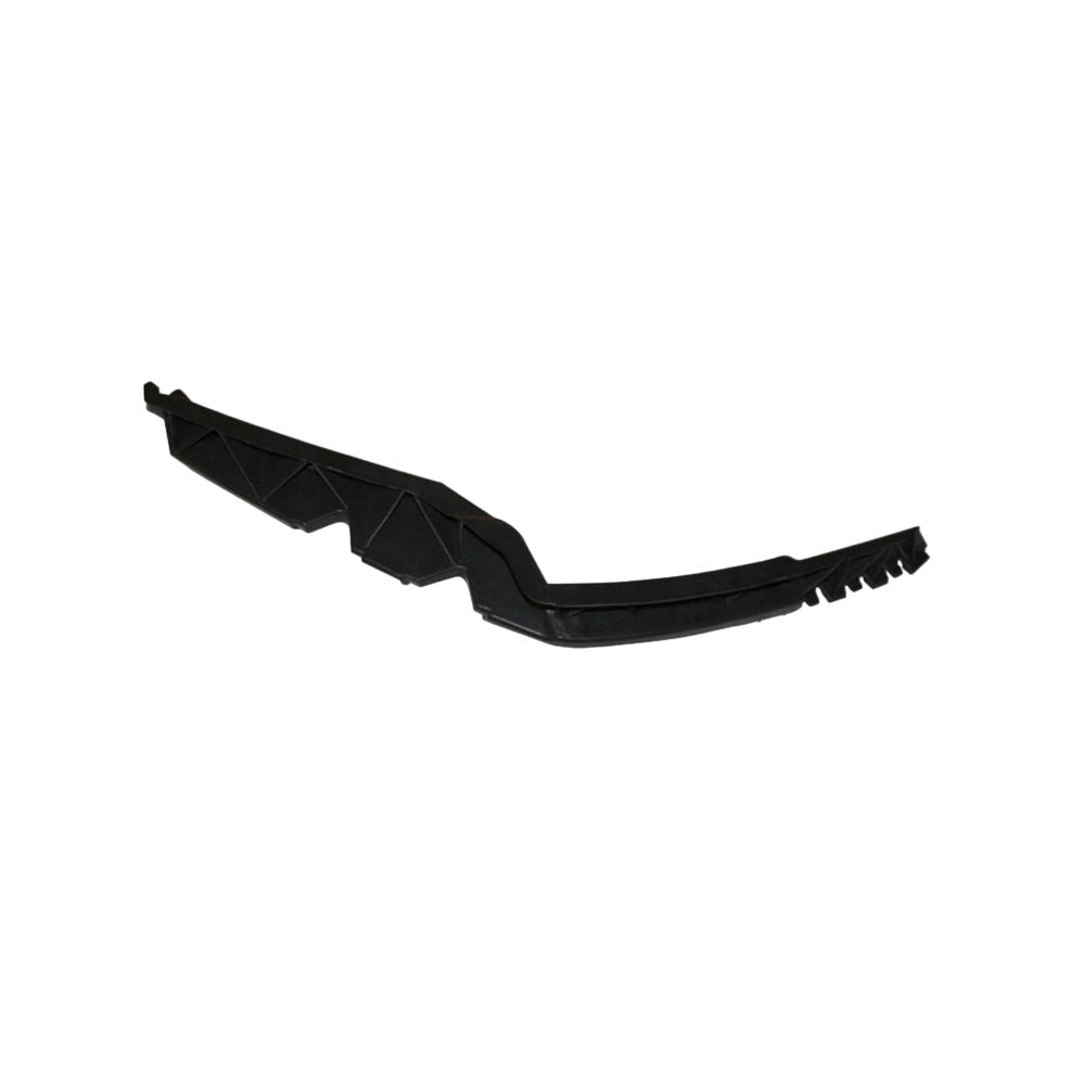 Tampon Braketi Ön Sağ Skoda Octavia 2 2004-2008 1Z0807184