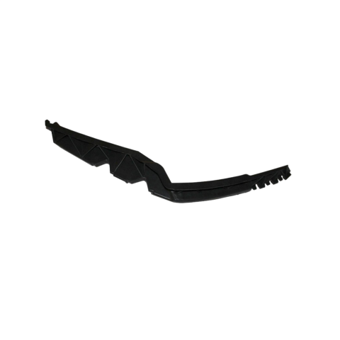 Tampon Braketi Ön Sağ Skoda Octavia 2 2004-2008 1Z0807184