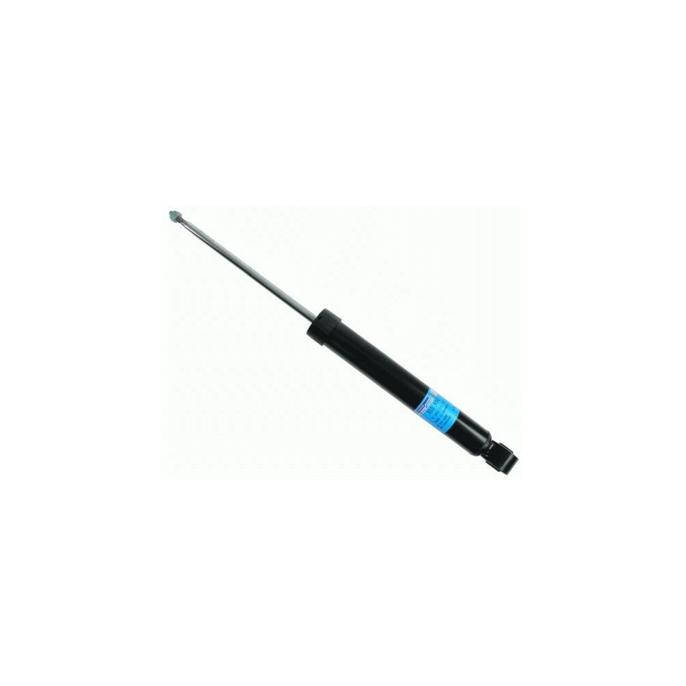 Sachs Amortisör Arka VW Golf 5 - Golf 6 - Audi A3 - Seat Leon - Skoda Octavia 2004-2013 1K0513029FG