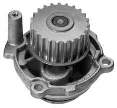 Graf Devirdaim Volkswagen Golf 4 - Bora - Golf 5 - Audi A3 1.6 Akl Alz 980130