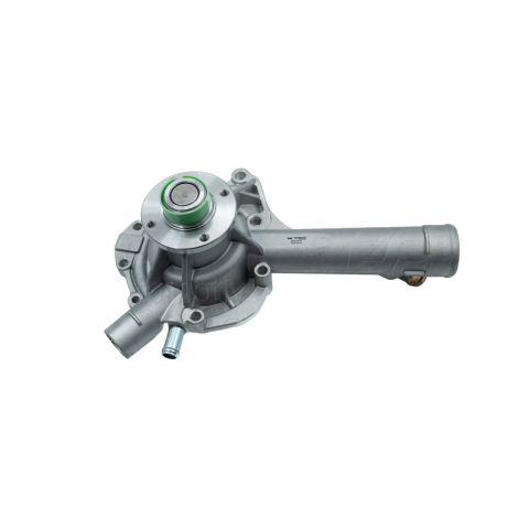 Devirdaim VW LT 28-35 - LT 28-46 - Mercedes Sprinter 214 314 414 2.3 1995-2006 00A121010