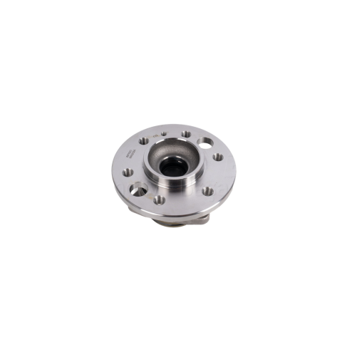 Brtec Porya Arka Sol-Sağ VW Crafter 30-50 - Mercedes-Benz Sprinter 2.0 TDI 2006-2016 2E0501171E