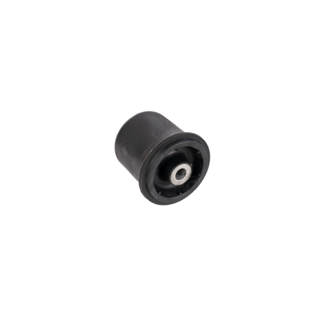 Salıncak Burcu Arka Metal VW Golf 4 - Bora - Octavia - Fabia - Leon - Toledo - A3 1998- 1193349-00 1J0501541D