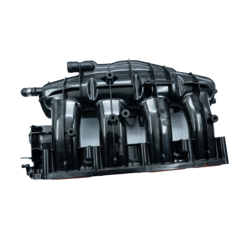 Emme Manifoldu Vw Golf 6 2.0 Tfsi 06F133201P - Uygun Fiyat