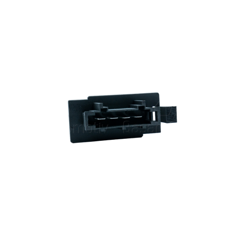 Kalorifer Rezistansı VW LT28-46 - Mercedes-Benz Sprinter 2-3-4 1995- 0018211360 2D0959263A