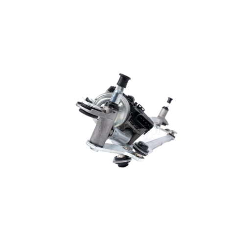 Silecek Motoru Ön Mekanizmalı Audi A6 C6 2004-2011 4F1910113