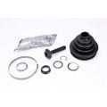 Aks Körüğü Dış Tk Passat A4 1.6 1.8 1.8T 8D0498203A Ytt