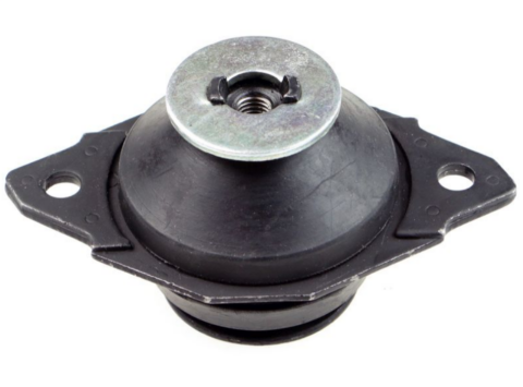 Rapro Sol Motor Takozu VW Golf 2 Jetta Toledo 1984-1992 191199381