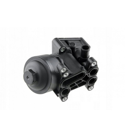 Yag Fıltre Kütügü Polo Ibıza Fabıa A1 10- Bsg 03P115389A