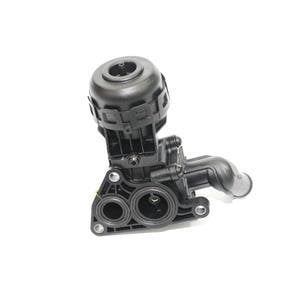 Regulatör Valfı A6 A7 Q7 15- Ioe-Vw 059121737AR