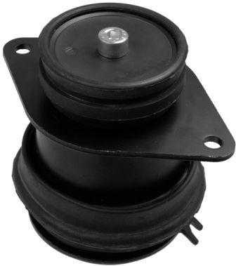 Motor Takozu Sag Golf3 Polo Classıc 91- Lemforder 1H0199262A