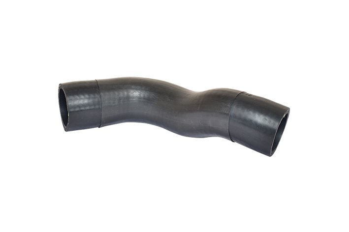 Turbo Hortumu A6 05-11 Bsg 4F0145709M