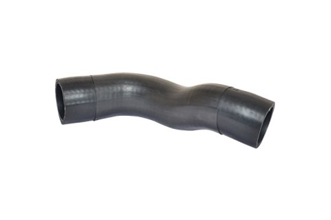 Turbo Hortumu A6 05-11 Bsg 4F0145709M