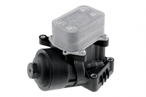 Yag Fıltre Kütügü Polo Ibıza Fabıa A1 10- Bsg 03P115389A